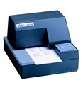 Star SP298></a> </div>
							  <p class=